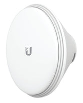 Ubiquiti UISP airMAX PrismStation 5GHz 45° Horn Antenna | Horn-5-45